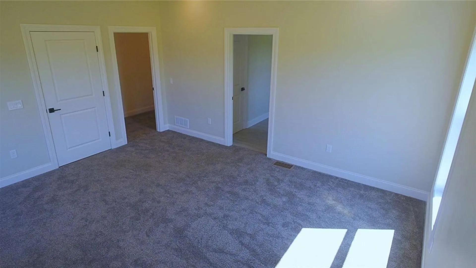 Property at 2 Maries Way, Ogden, NY 14624 11