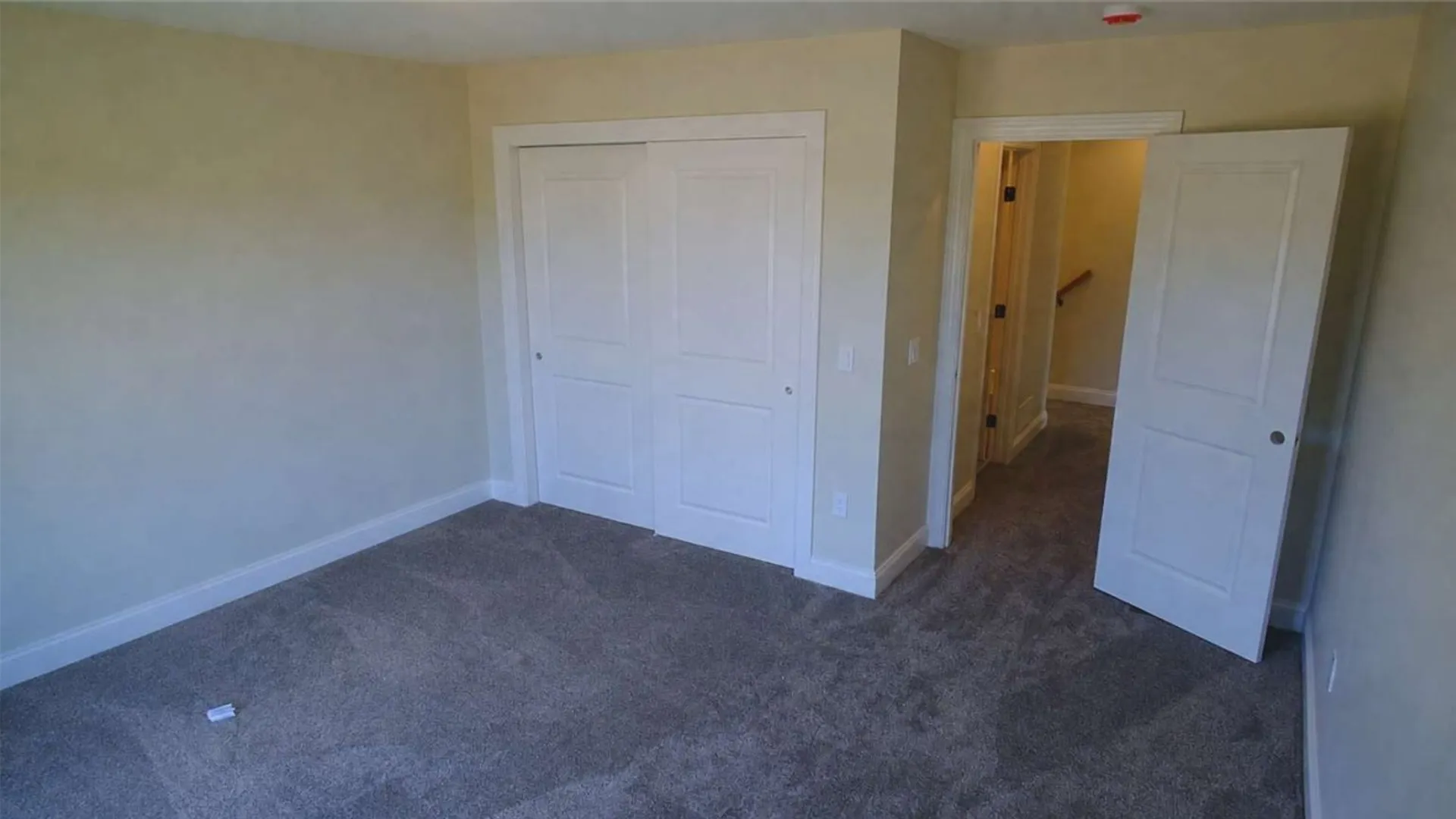 Property at 2 Maries Way, Ogden, NY 14624 16