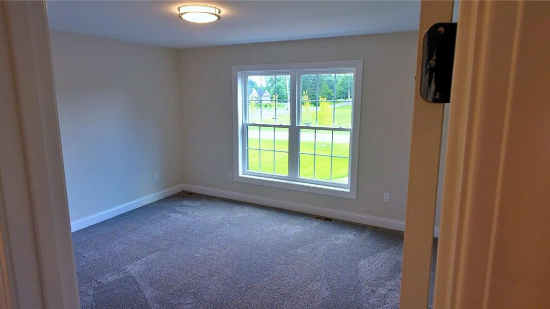 Property at 2 Maries Way, Ogden, NY 14624 17