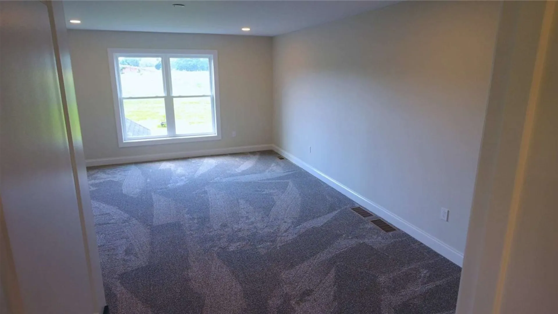 Property at 2 Maries Way, Ogden, NY 14624 18