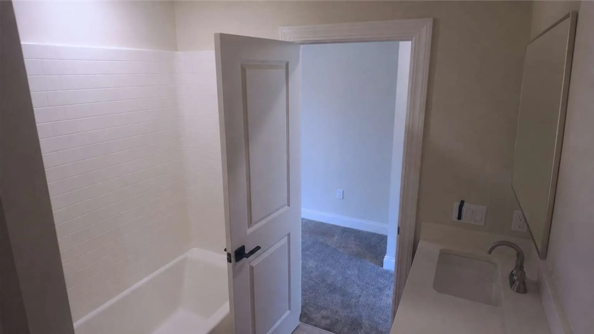 Property at 2 Maries Way, Ogden, NY 14624 19