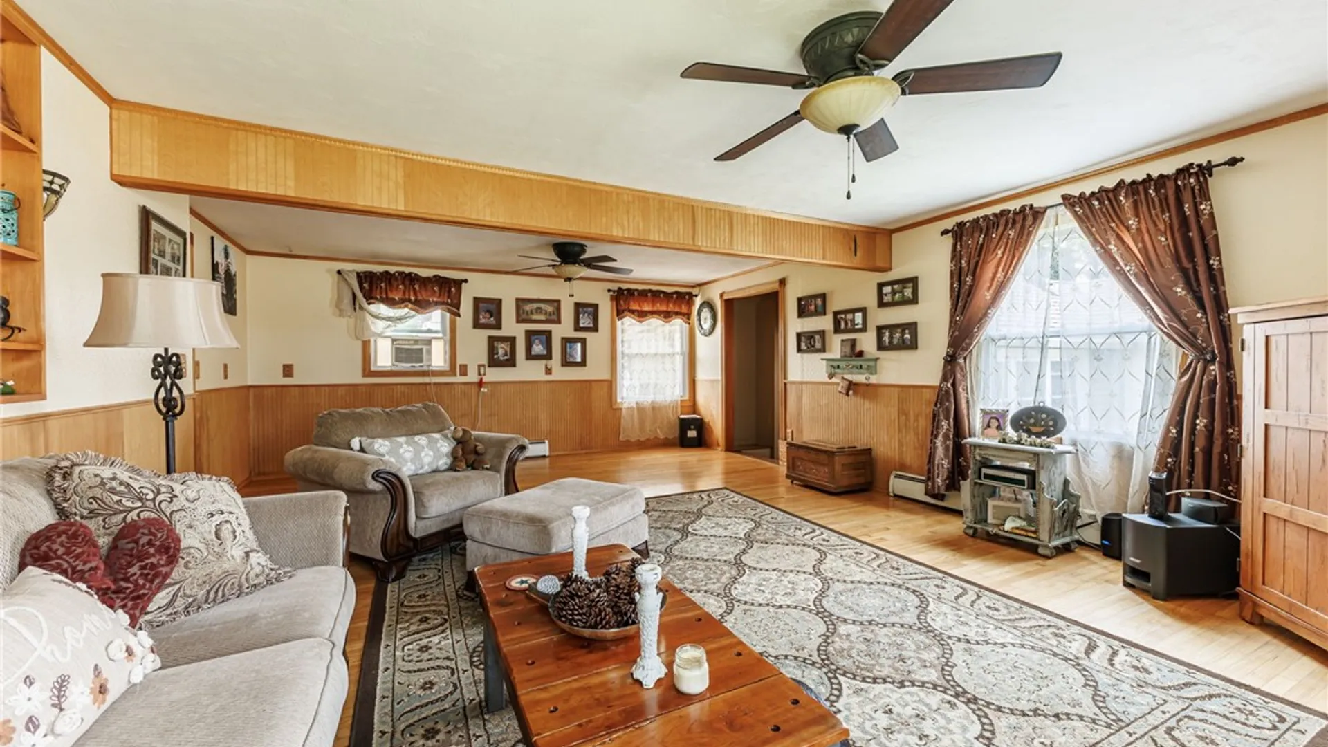 Property at 2108 Judge Road, Alabama, NY 14013 16