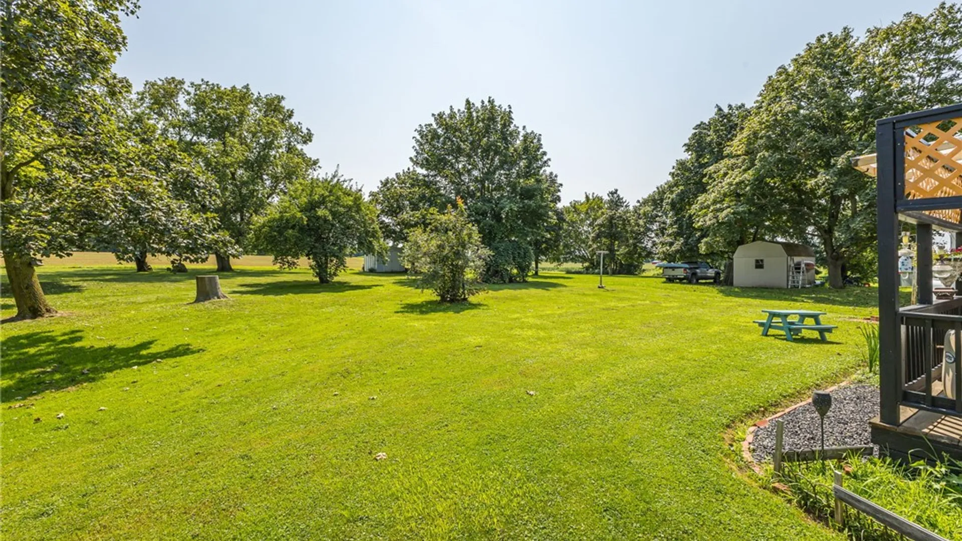Property at 2108 Judge Road, Alabama, NY 14013 27