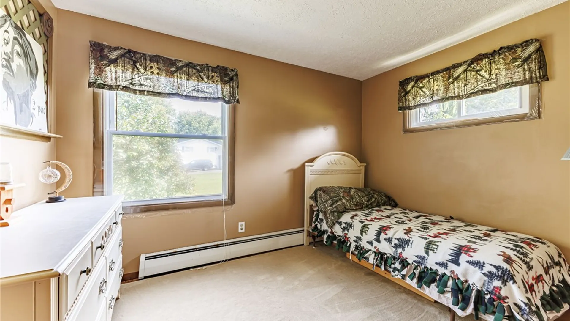 Property at 2108 Judge Road, Alabama, NY 14013 20