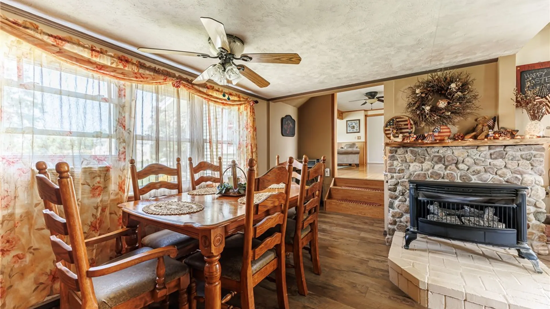 Property at 2108 Judge Road, Alabama, NY 14013 11