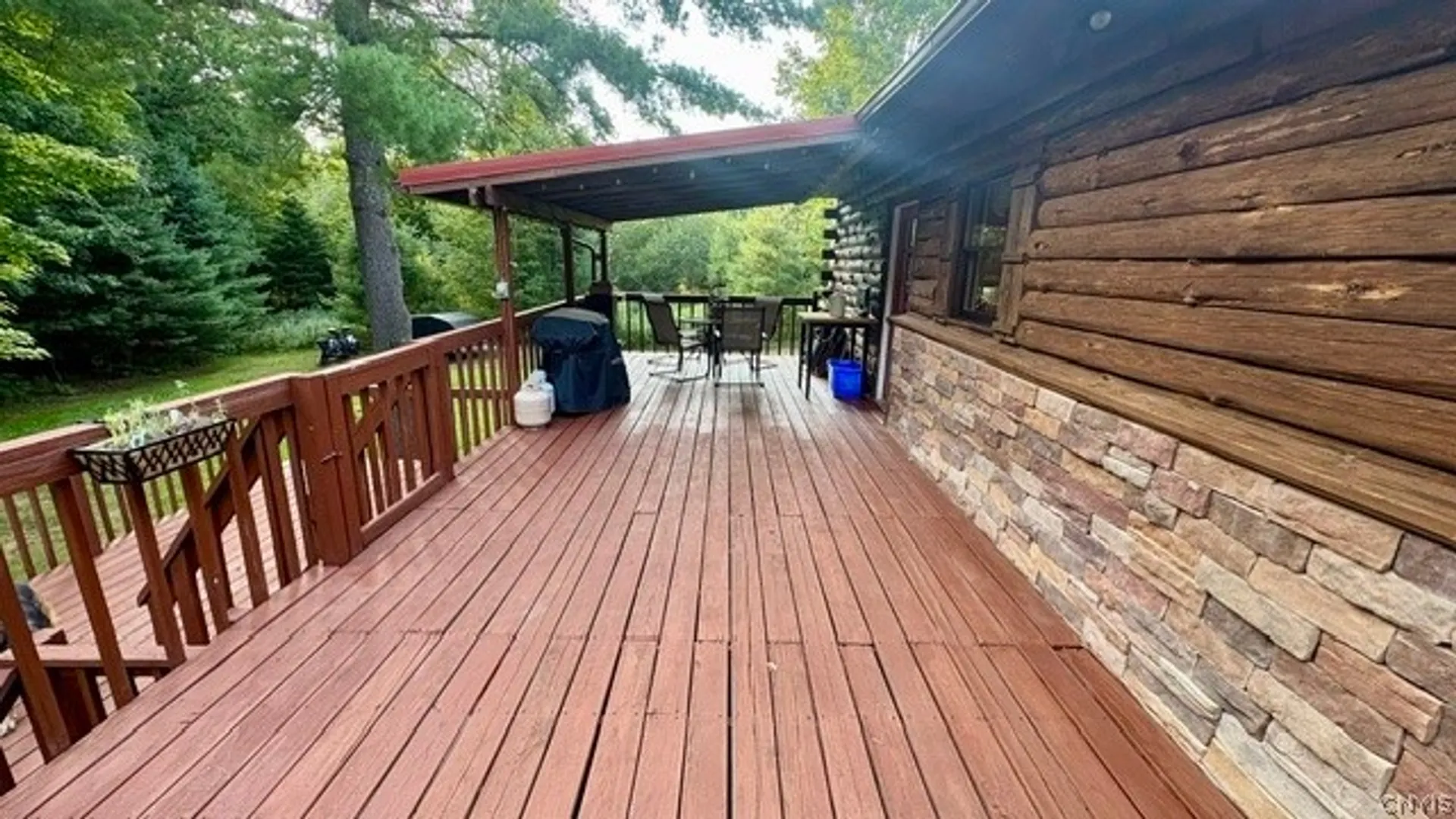 Property at 231 County Route 84, West Monroe, NY 13167 34