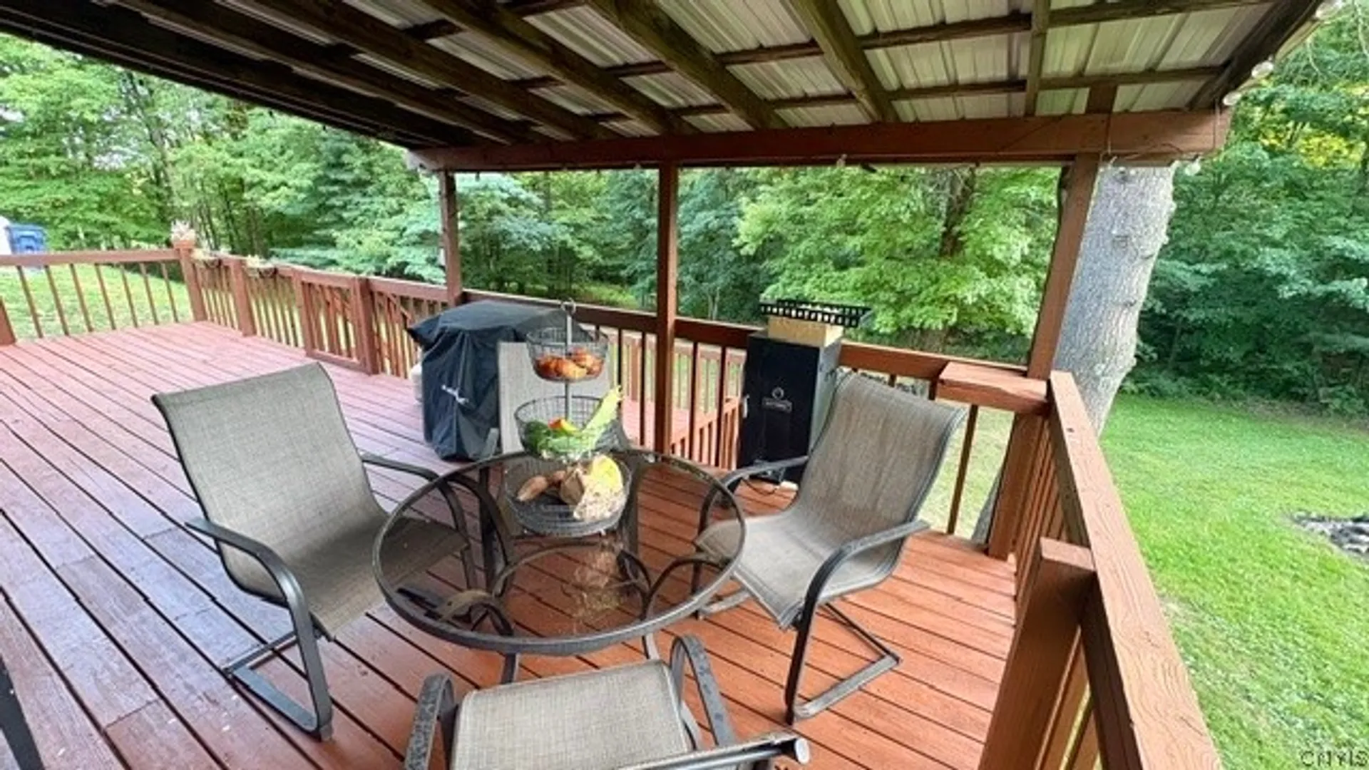 Property at 231 County Route 84, West Monroe, NY 13167 33