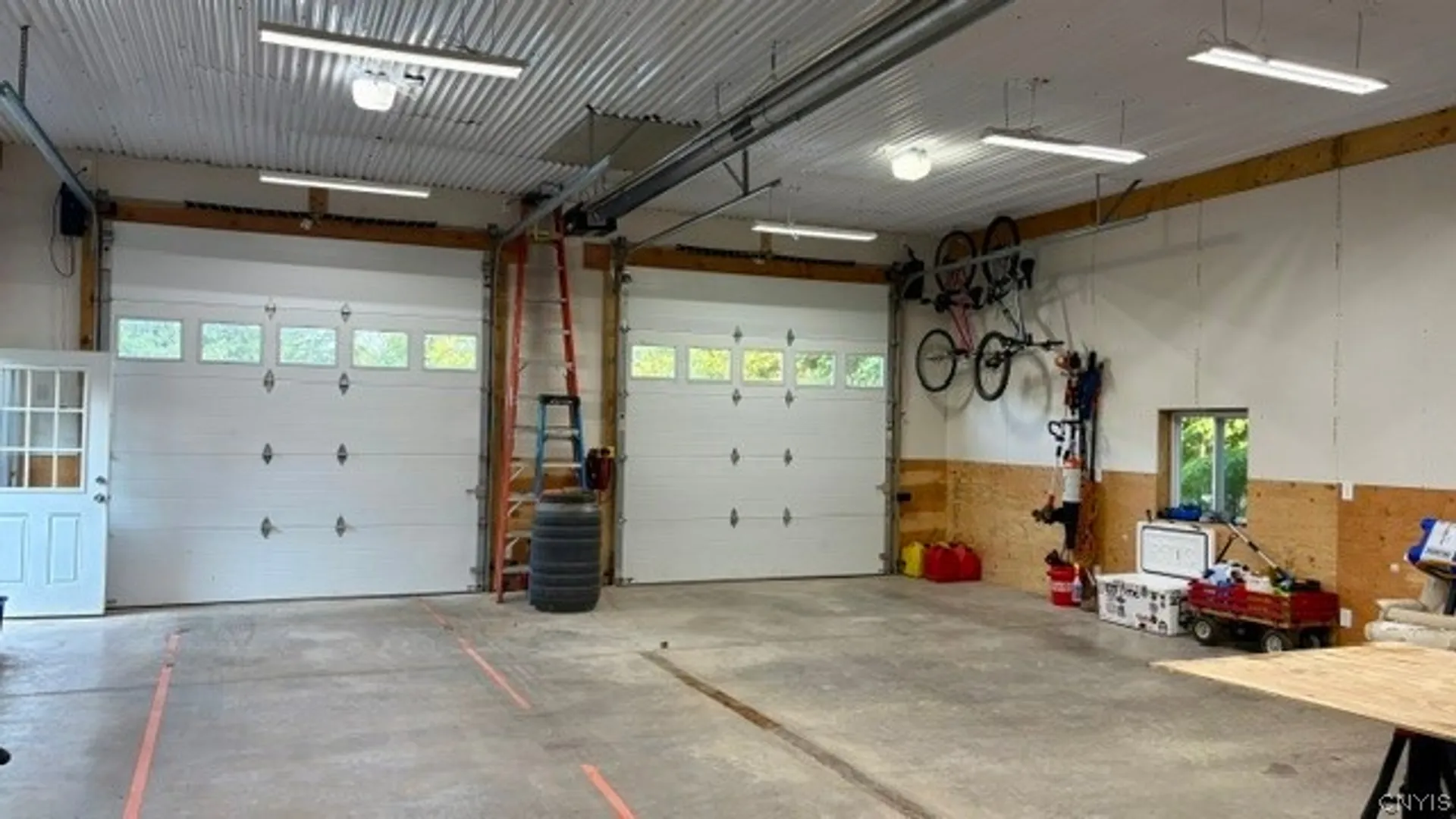 Property at 231 County Route 84, West Monroe, NY 13167 40