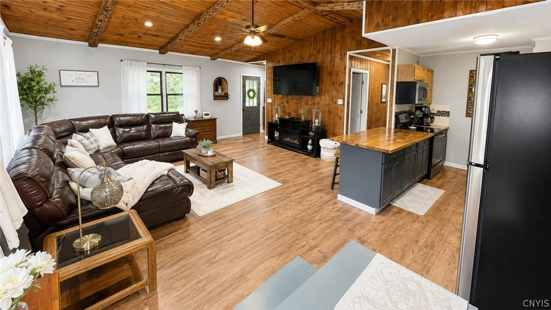 Property at 231 County Route 84, West Monroe, NY 13167 10