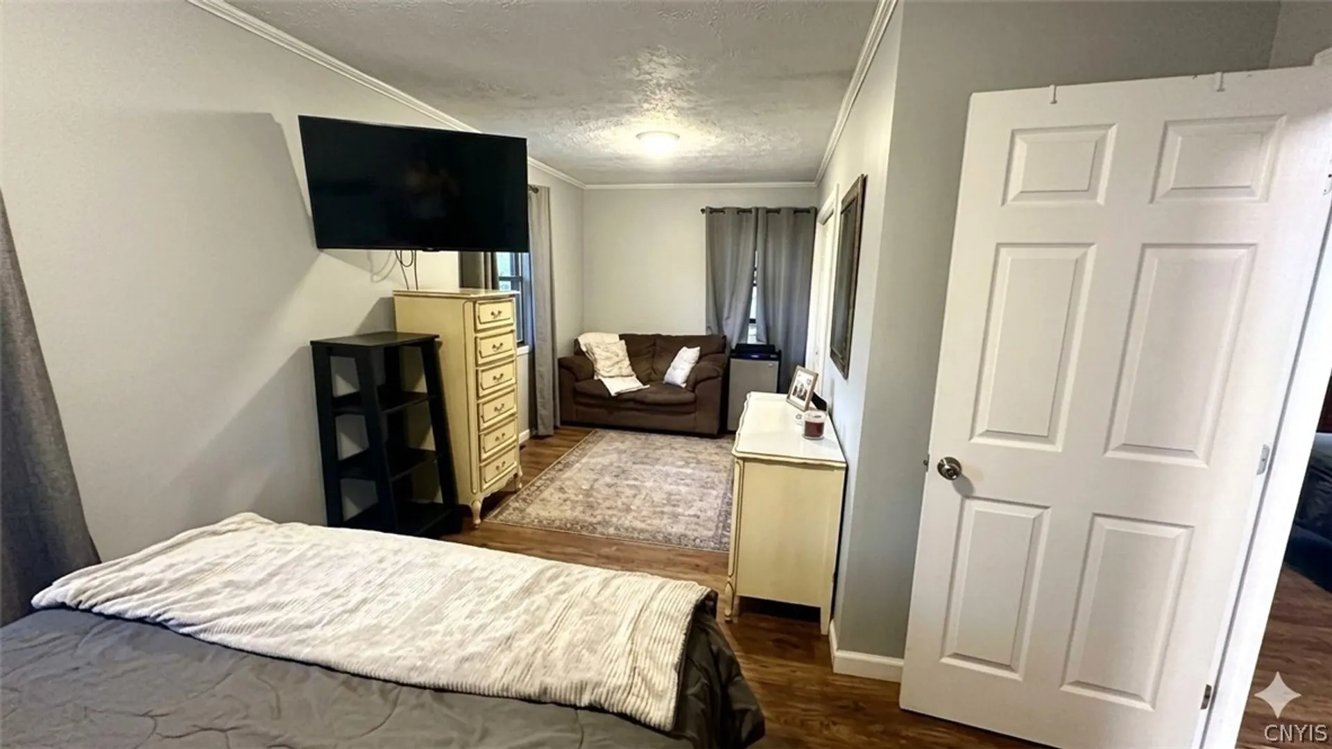 Property at 231 County Route 84, West Monroe, NY 13167 19