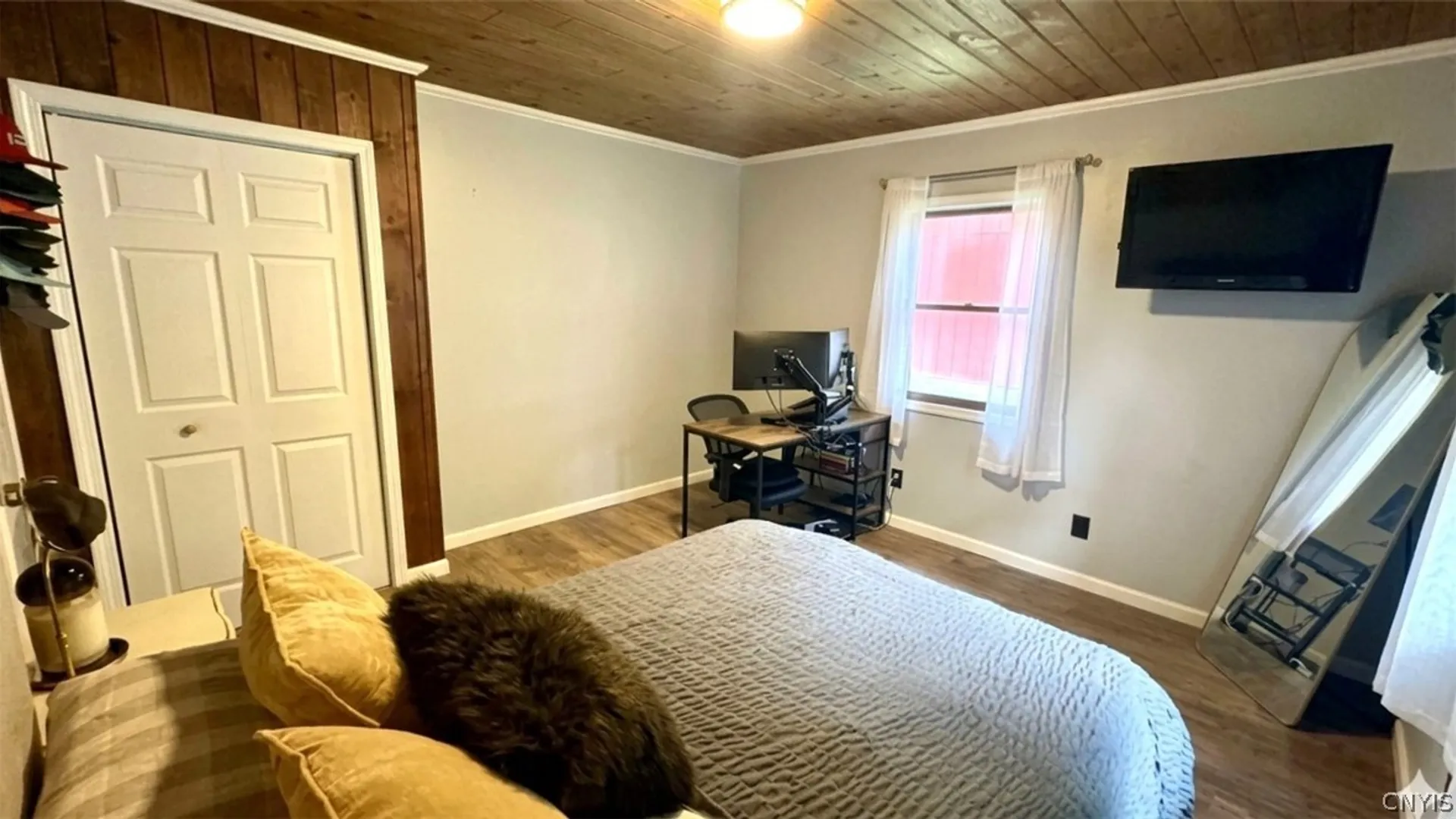 Property at 231 County Route 84, West Monroe, NY 13167 21
