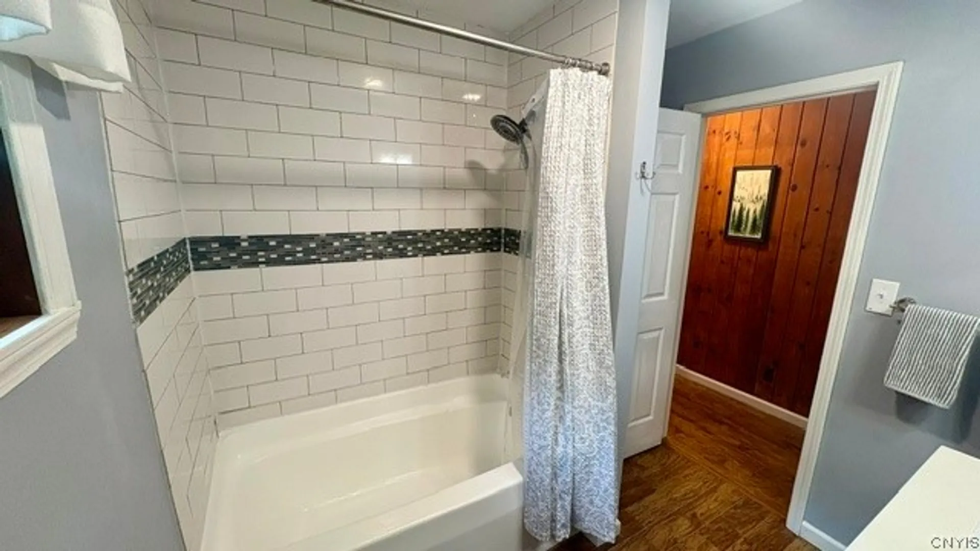Property at 231 County Route 84, West Monroe, NY 13167 24