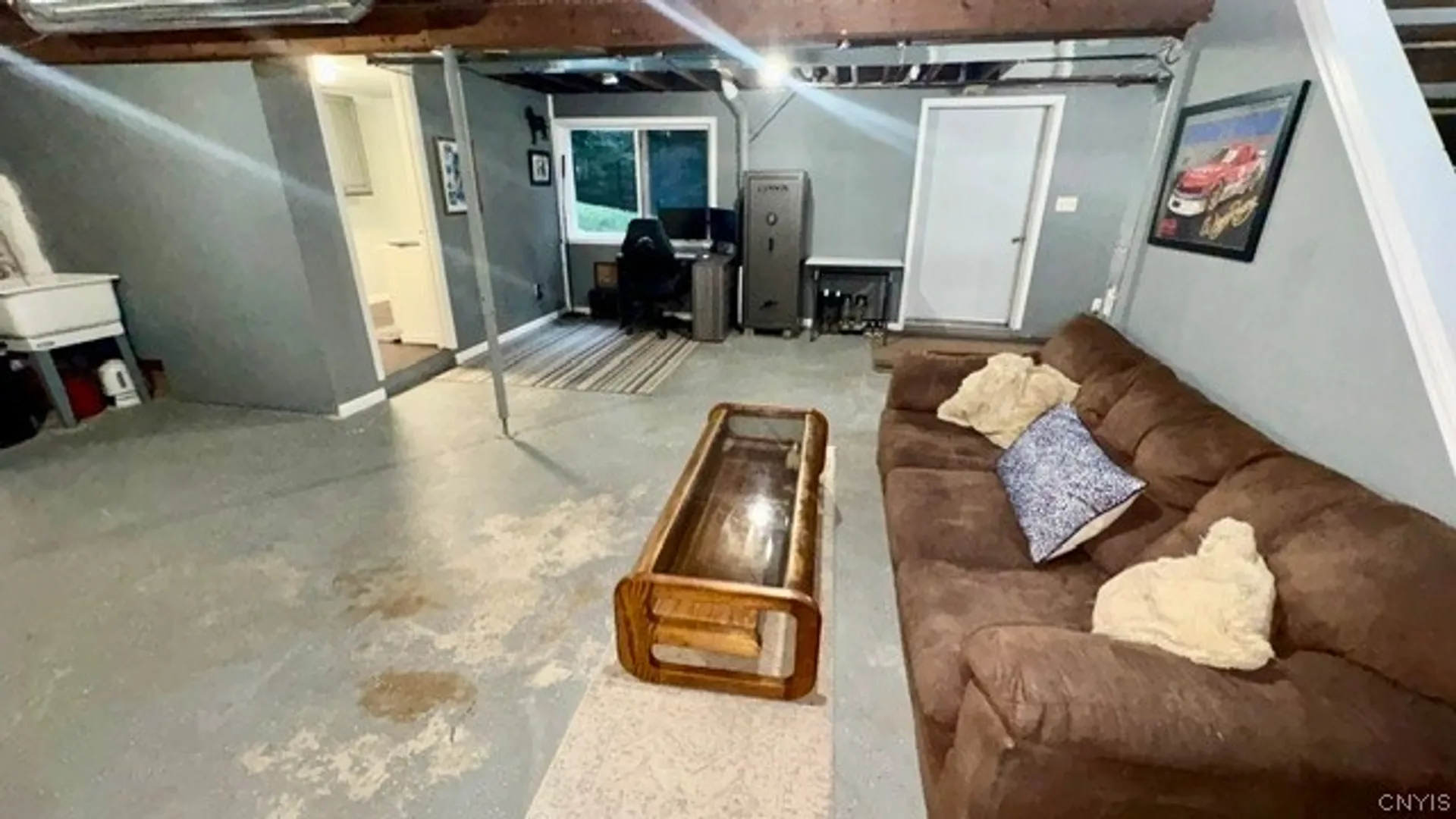 Property at 231 County Route 84, West Monroe, NY 13167 30