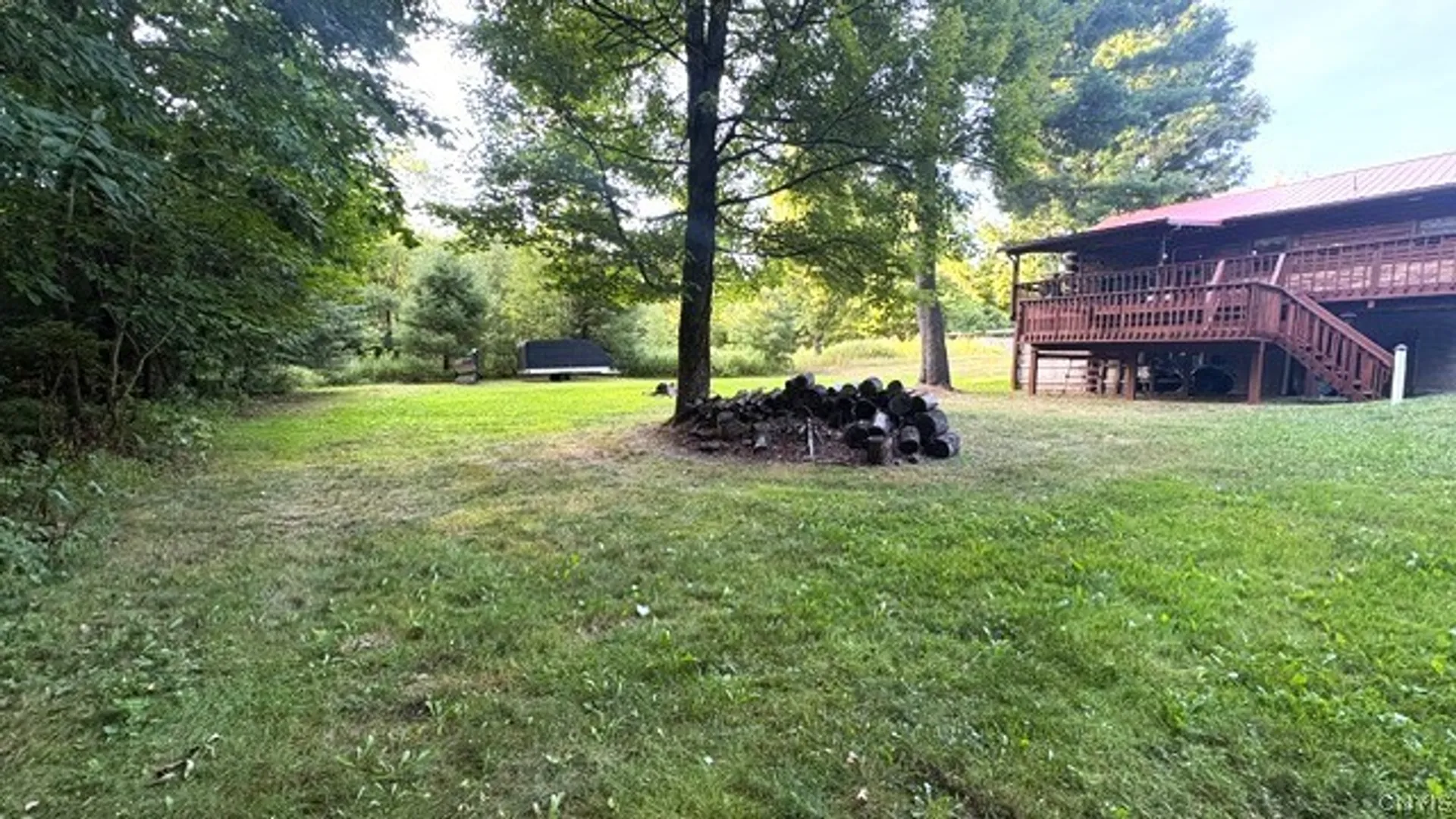 Property at 231 County Route 84, West Monroe, NY 13167 36