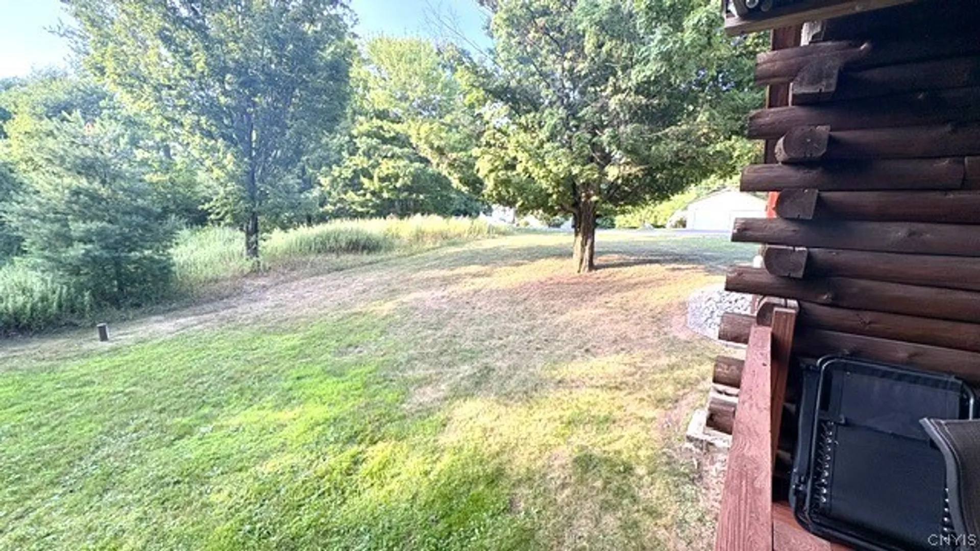 Property at 231 County Route 84, West Monroe, NY 13167 38