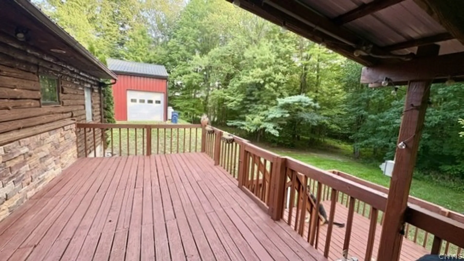 Property at 231 County Route 84, West Monroe, NY 13167 35