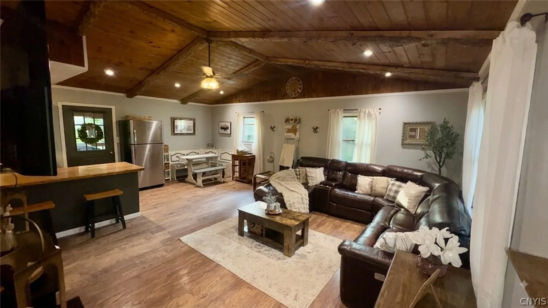 Property at 231 County Route 84, West Monroe, NY 13167 8