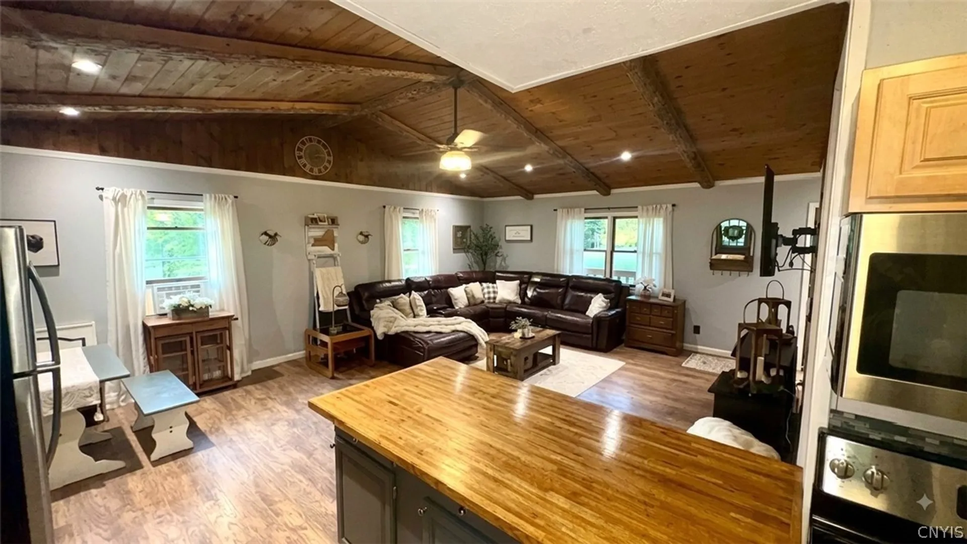 Property at 231 County Route 84, West Monroe, NY 13167 11
