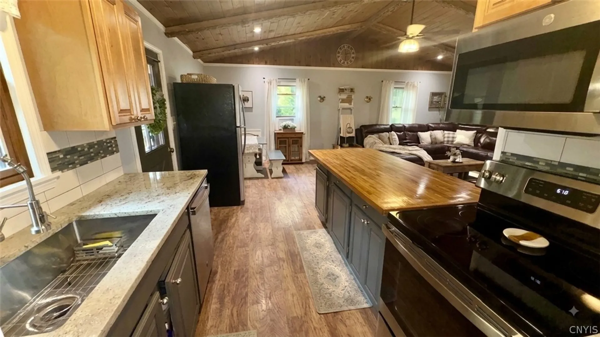 Property at 231 County Route 84, West Monroe, NY 13167 12