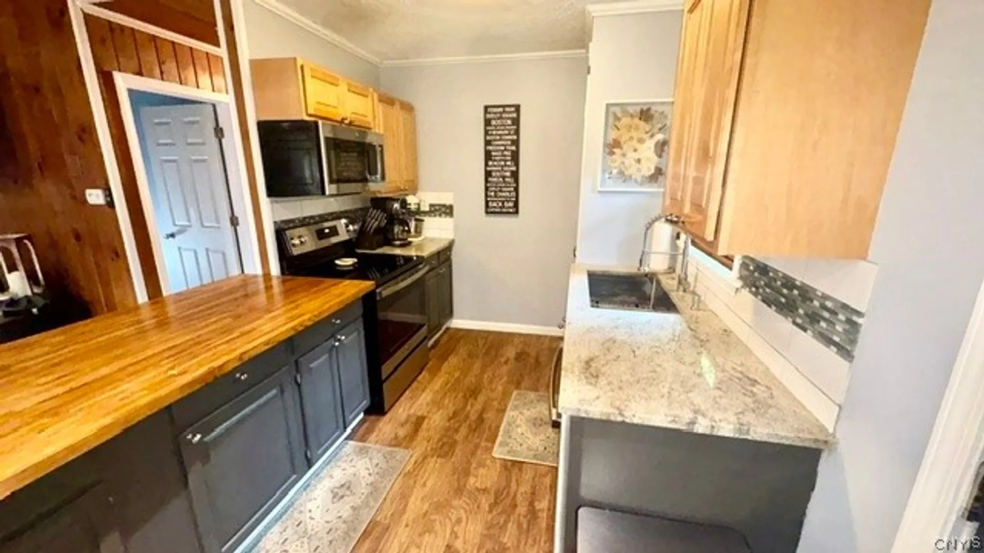 Property at 231 County Route 84, West Monroe, NY 13167 13