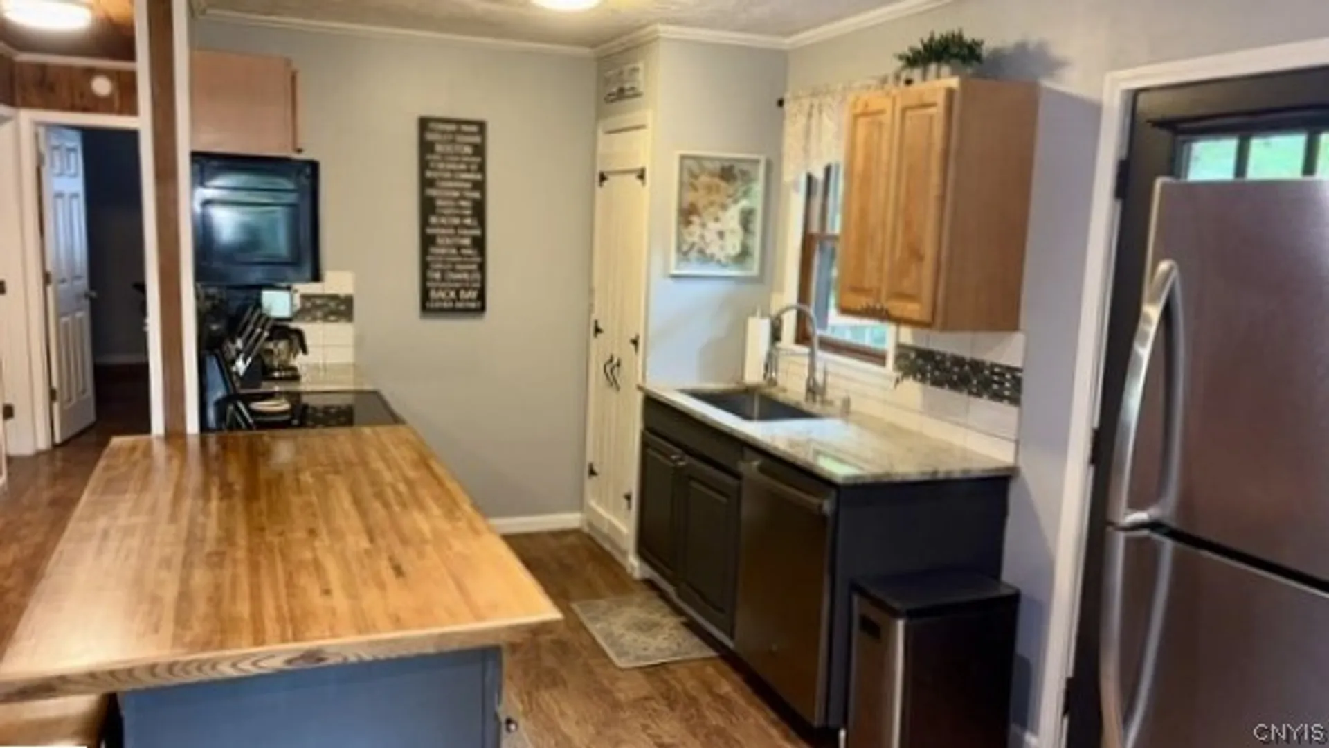 Property at 231 County Route 84, West Monroe, NY 13167 14