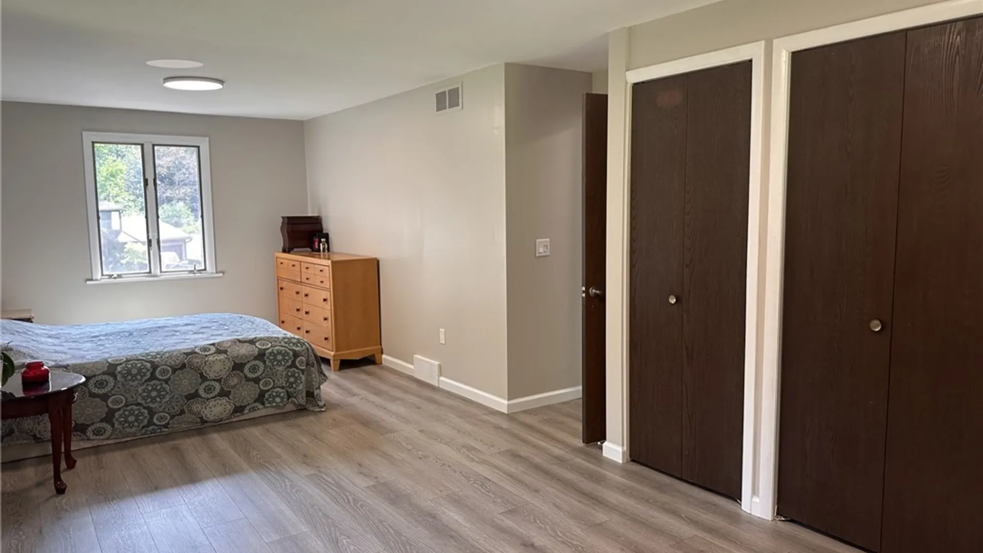 Property at 155 Kindlewood Lane, Irondequoit, NY 14617 13