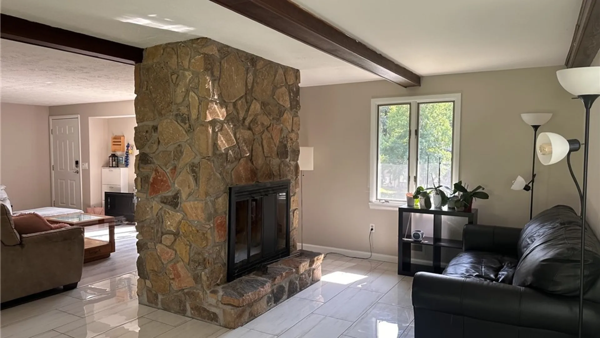 Property at 155 Kindlewood Lane, Irondequoit, NY 14617 8