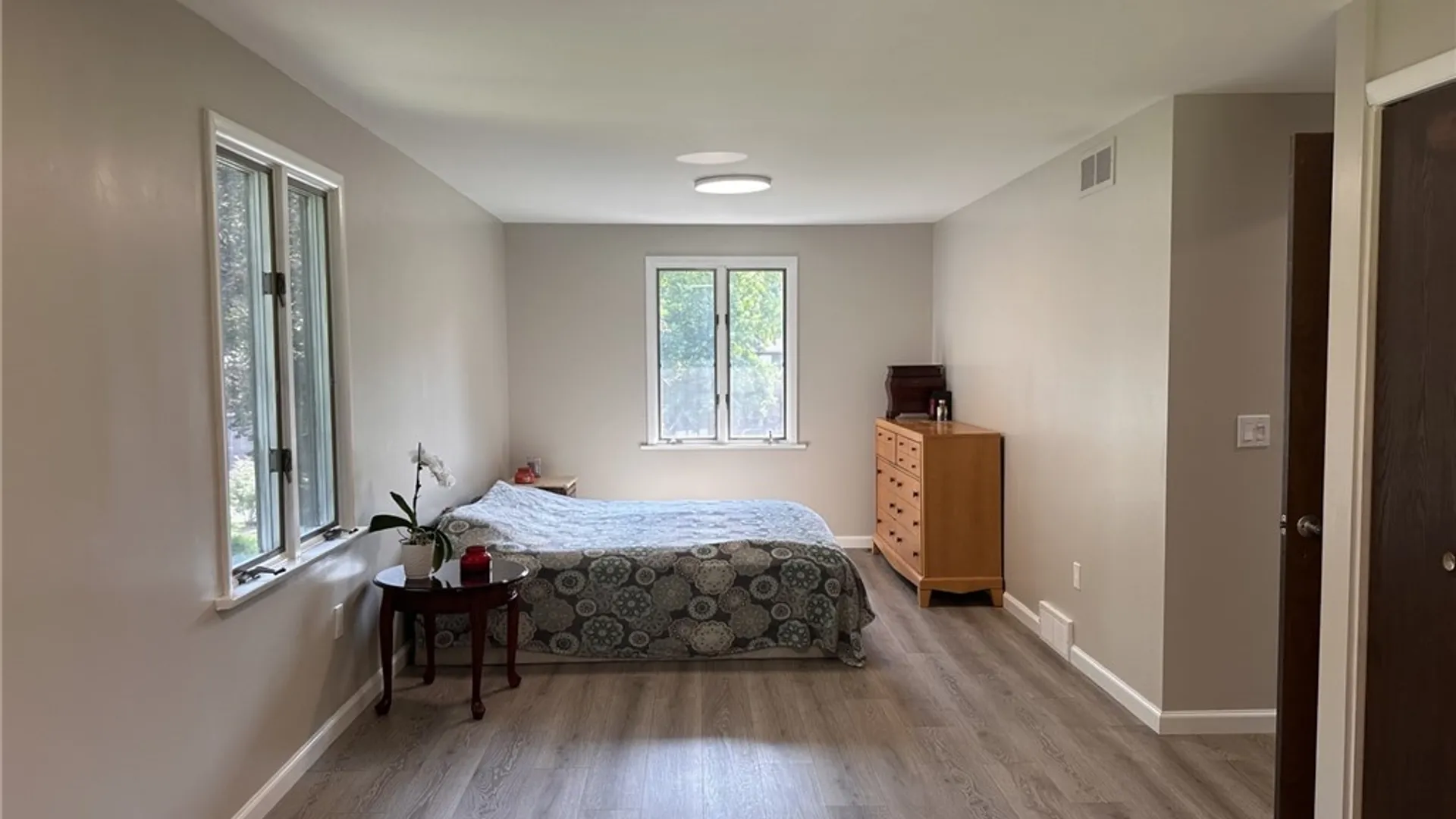 Property at 155 Kindlewood Lane, Irondequoit, NY 14617 12