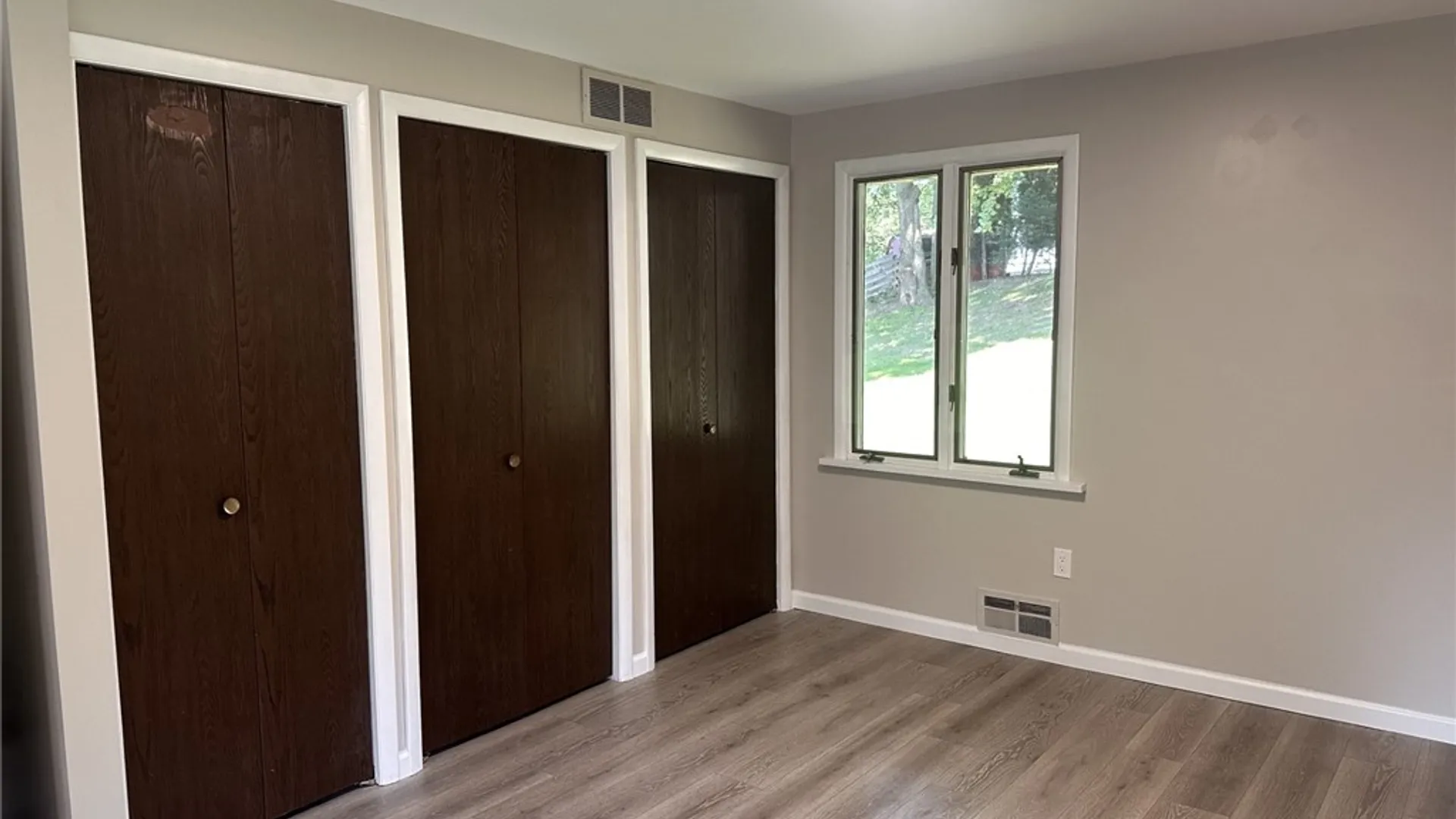 Property at 155 Kindlewood Lane, Irondequoit, NY 14617 14