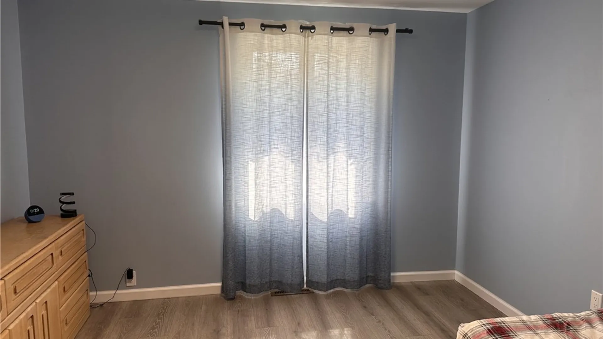 Property at 155 Kindlewood Lane, Irondequoit, NY 14617 21