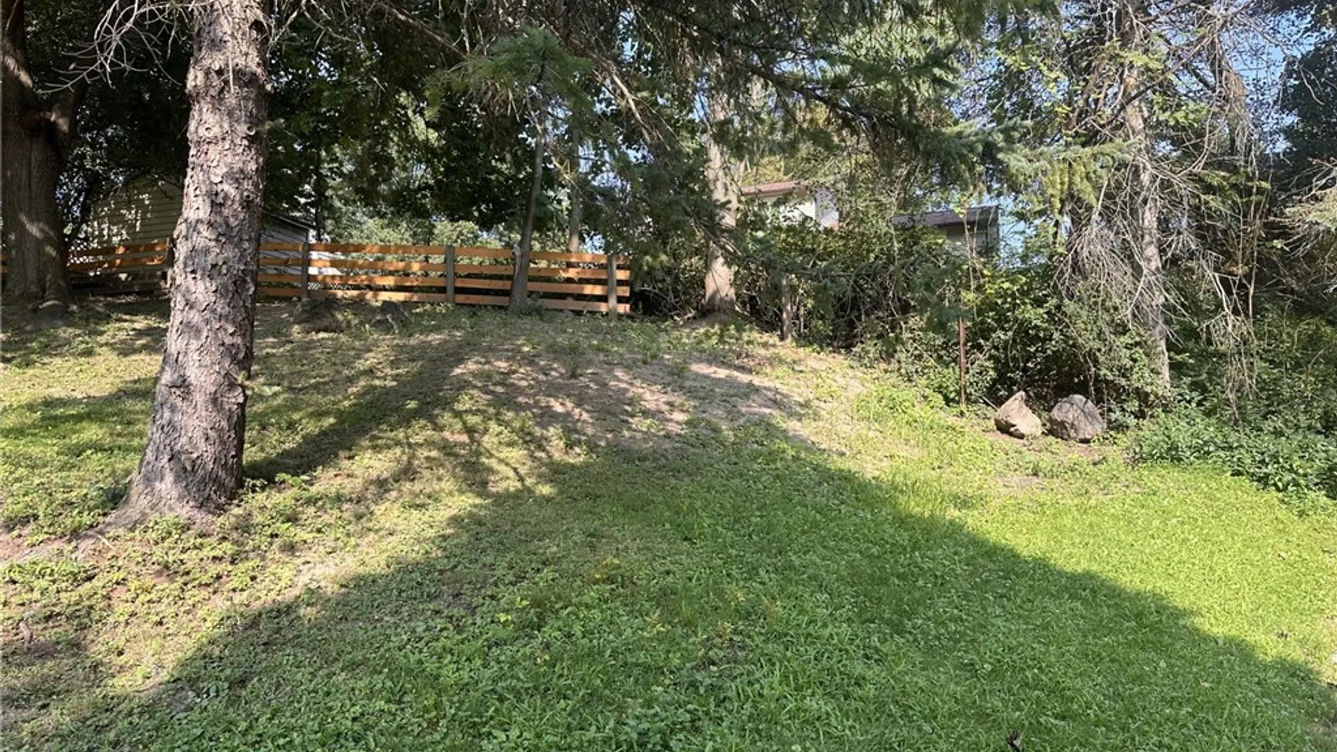 Property at 155 Kindlewood Lane, Irondequoit, NY 14617 28