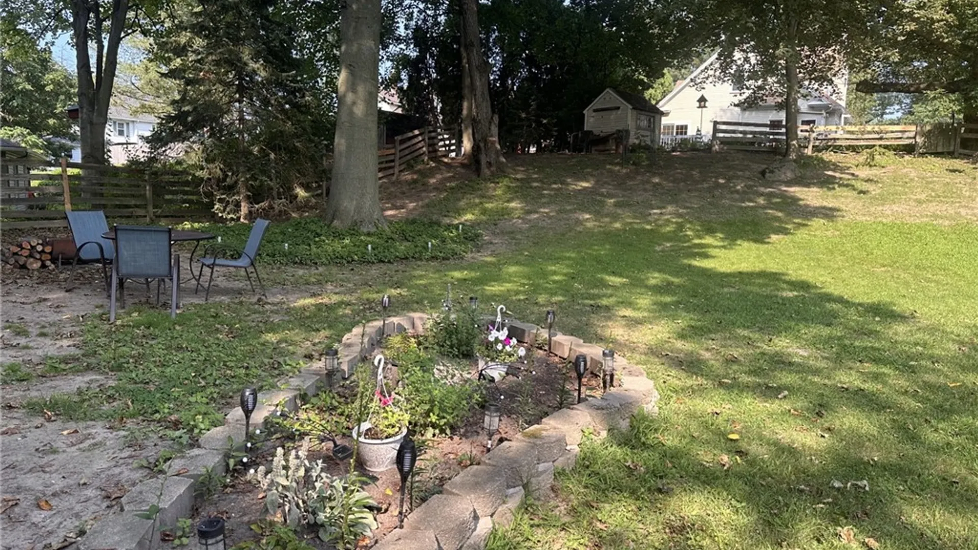 Property at 155 Kindlewood Lane, Irondequoit, NY 14617 29