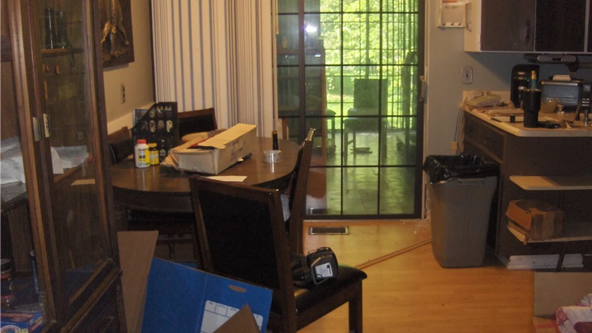 Property at 5 Maureen Drive, Chili, NY 14624 8