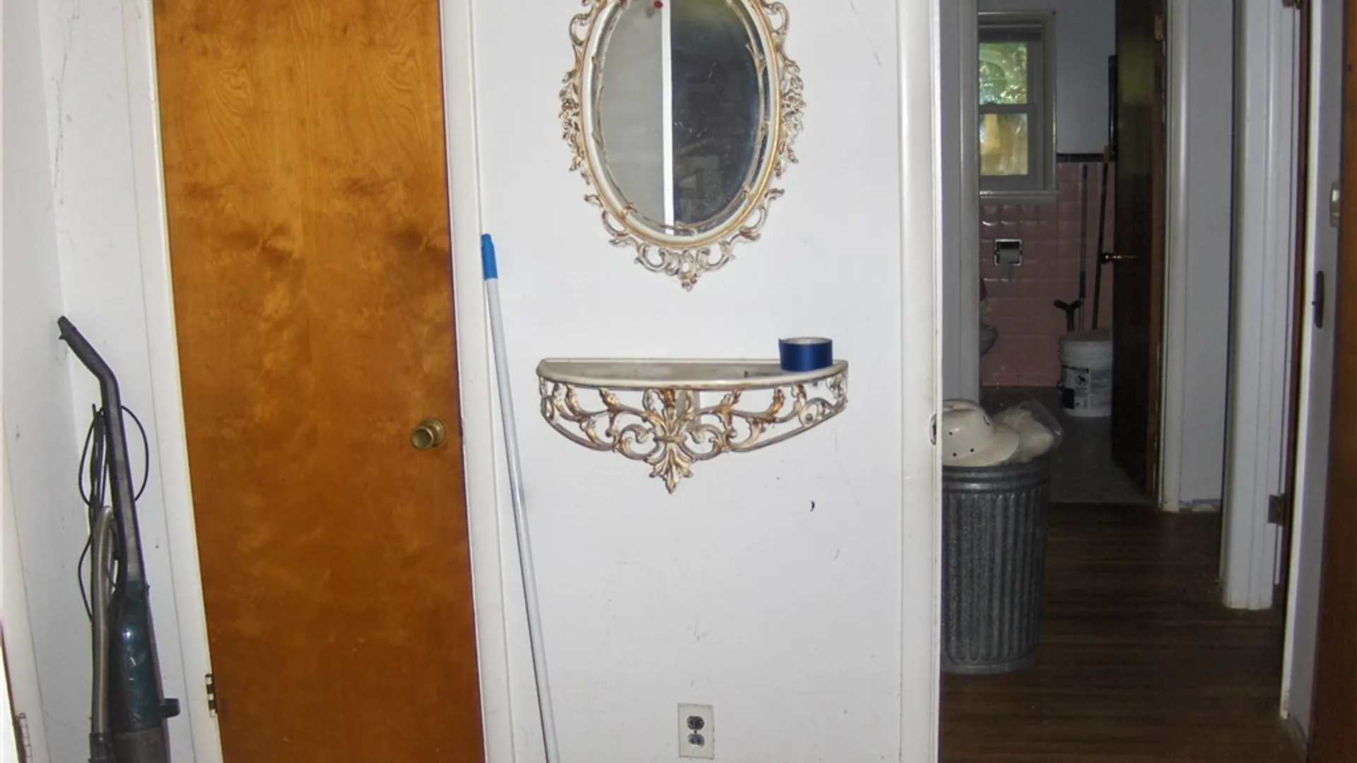 Property at 5 Maureen Drive, Chili, NY 14624 9