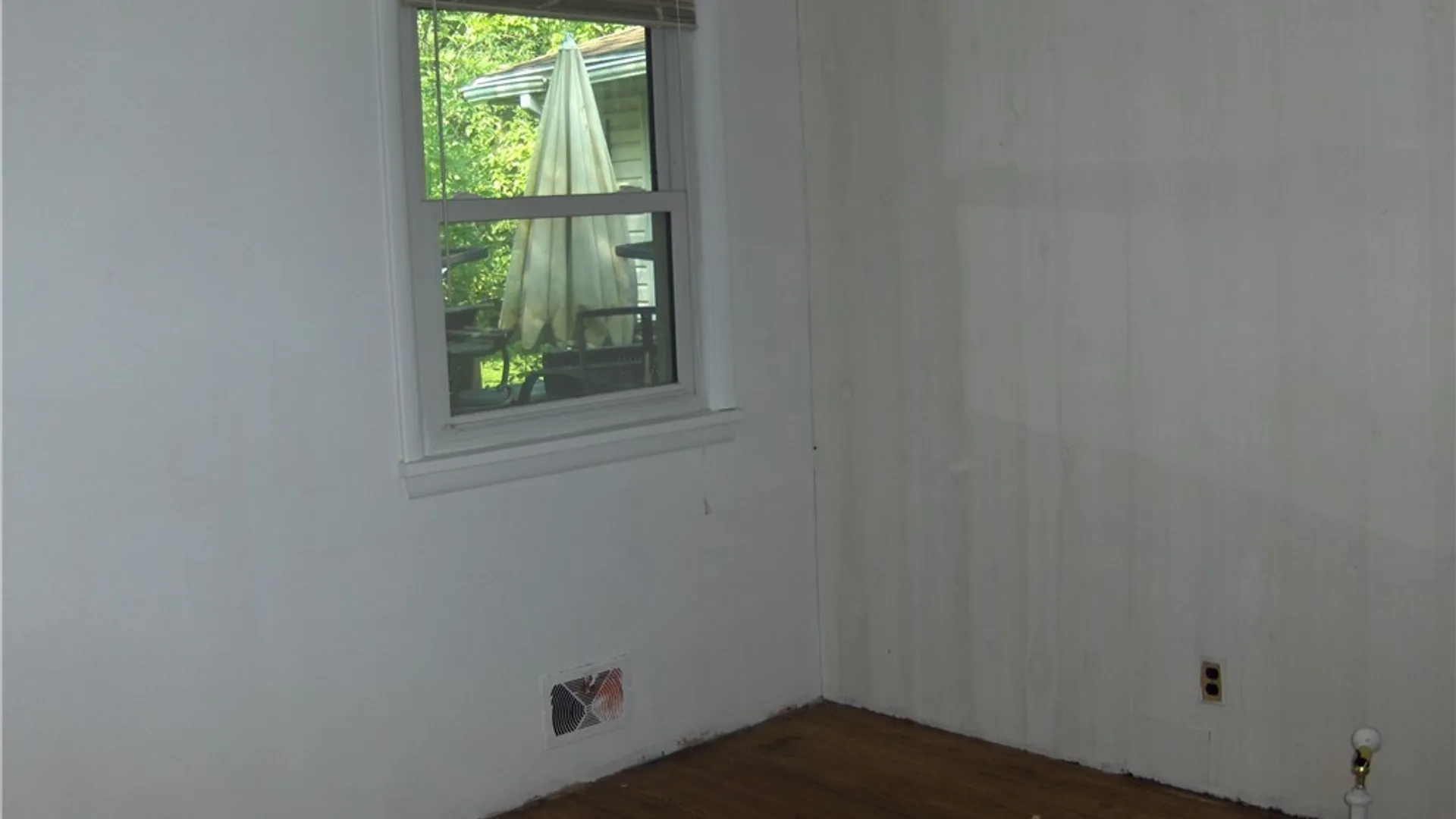 Property at 5 Maureen Drive, Chili, NY 14624 11