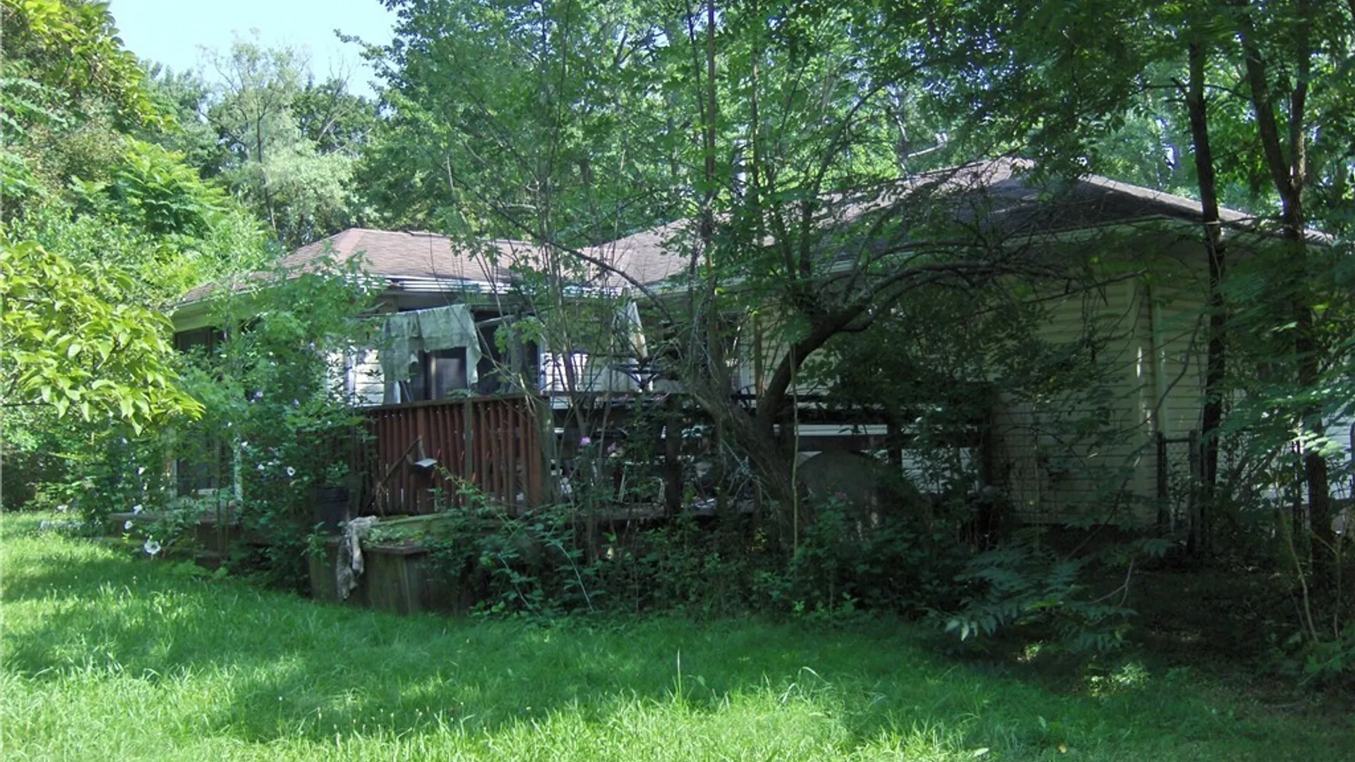 Property at 5 Maureen Drive, Chili, NY 14624 3