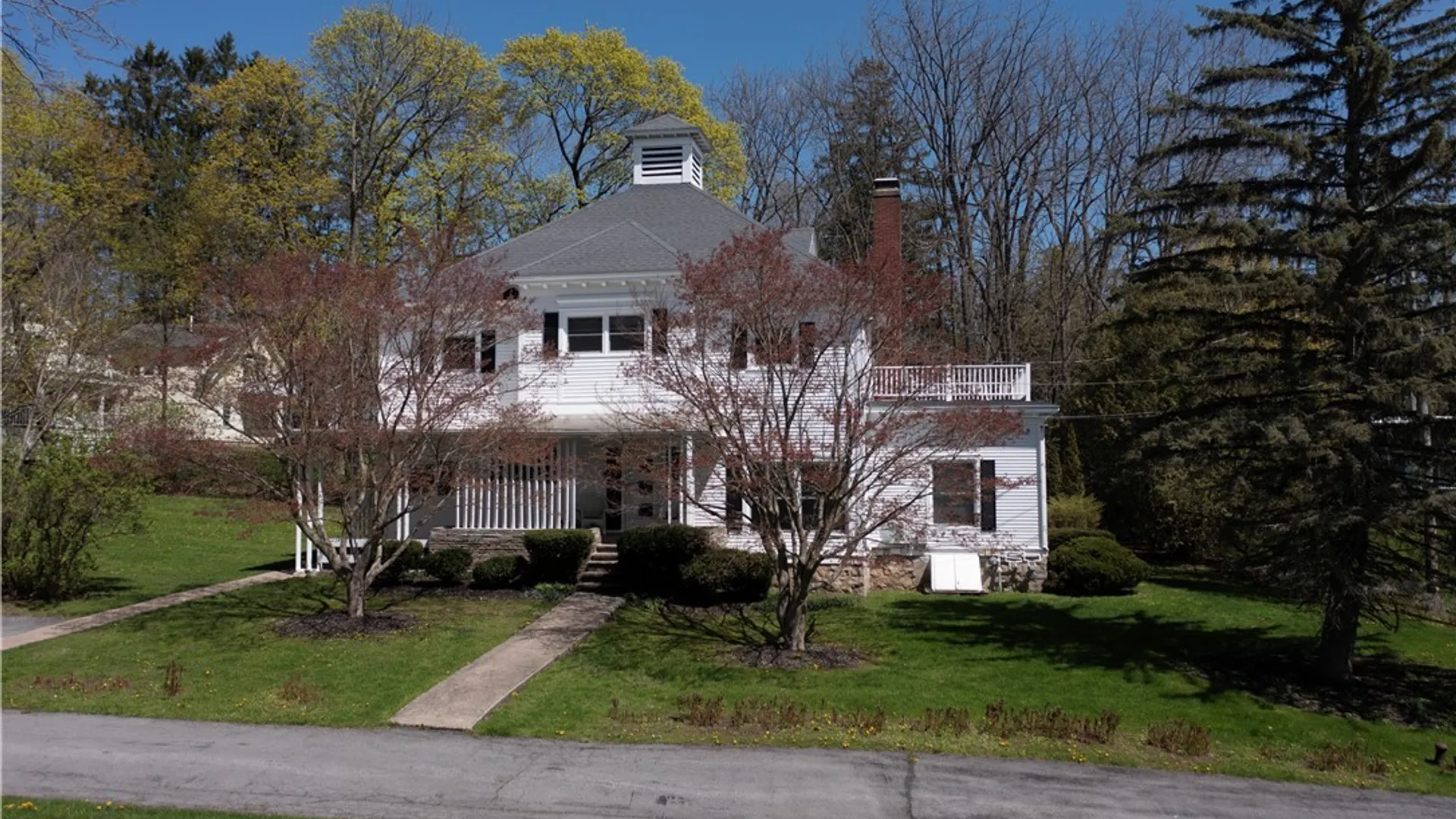 Property at 40 Lakeview Circle #1 Circle, Skaneateles, NY 13152 3
