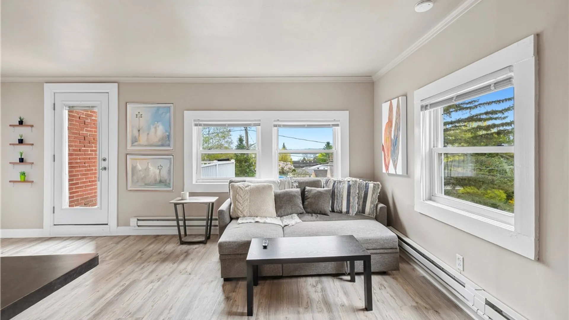 Property at 40 Lakeview Circle #1 Circle, Skaneateles, NY 13152 4