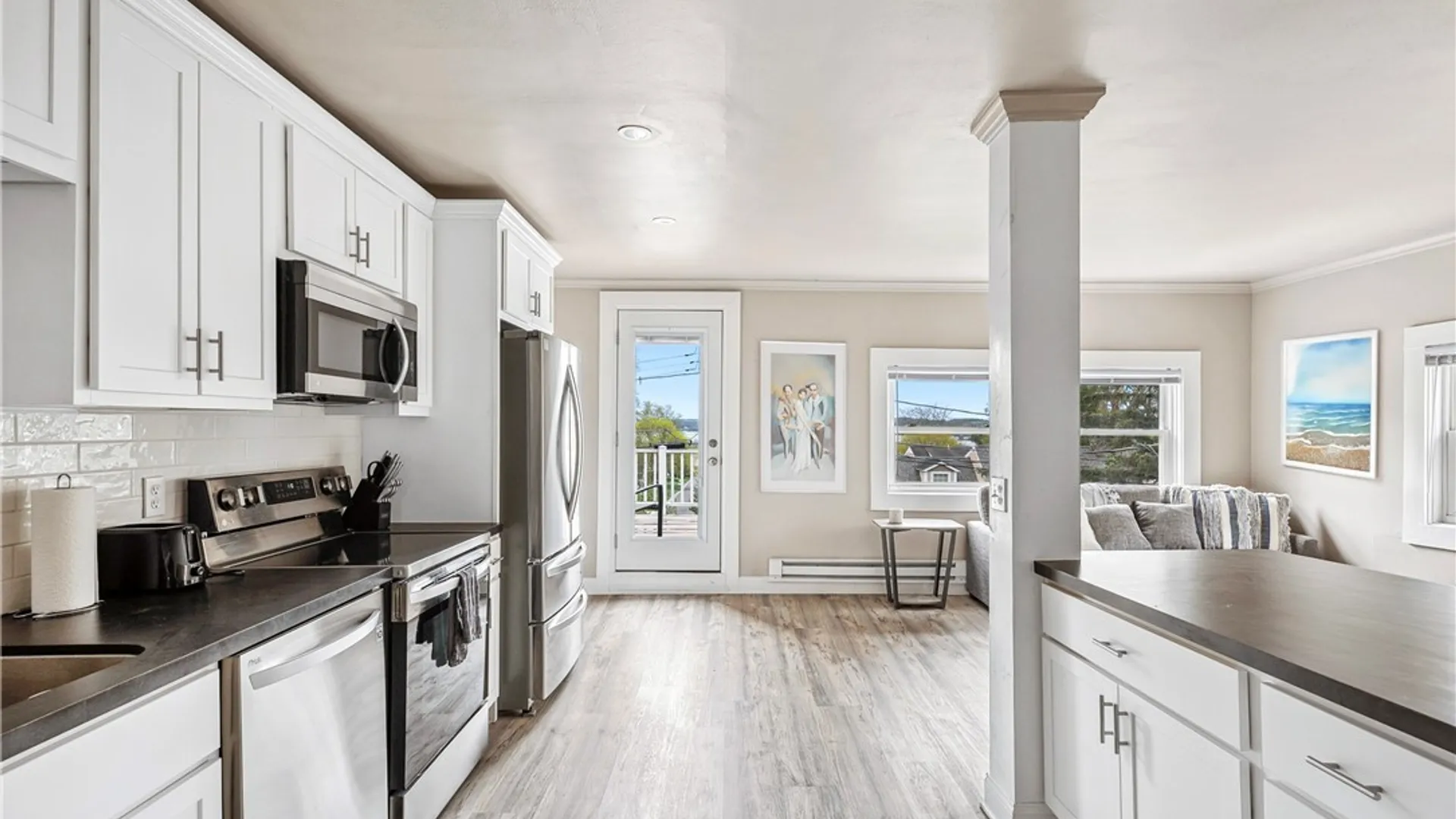 Property at 40 Lakeview Circle #1 Circle, Skaneateles, NY 13152 5
