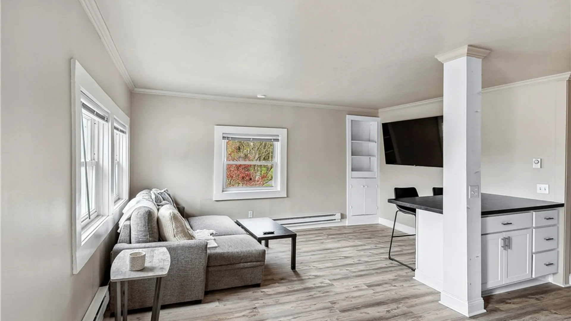 Property at 40 Lakeview Circle #1 Circle, Skaneateles, NY 13152 6