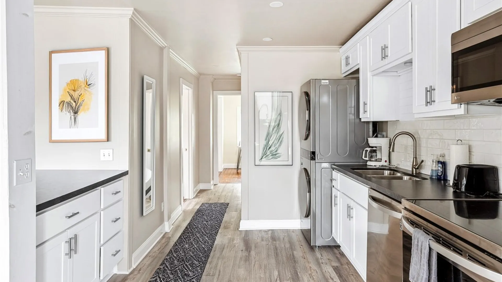 Property at 40 Lakeview Circle #1 Circle, Skaneateles, NY 13152 7