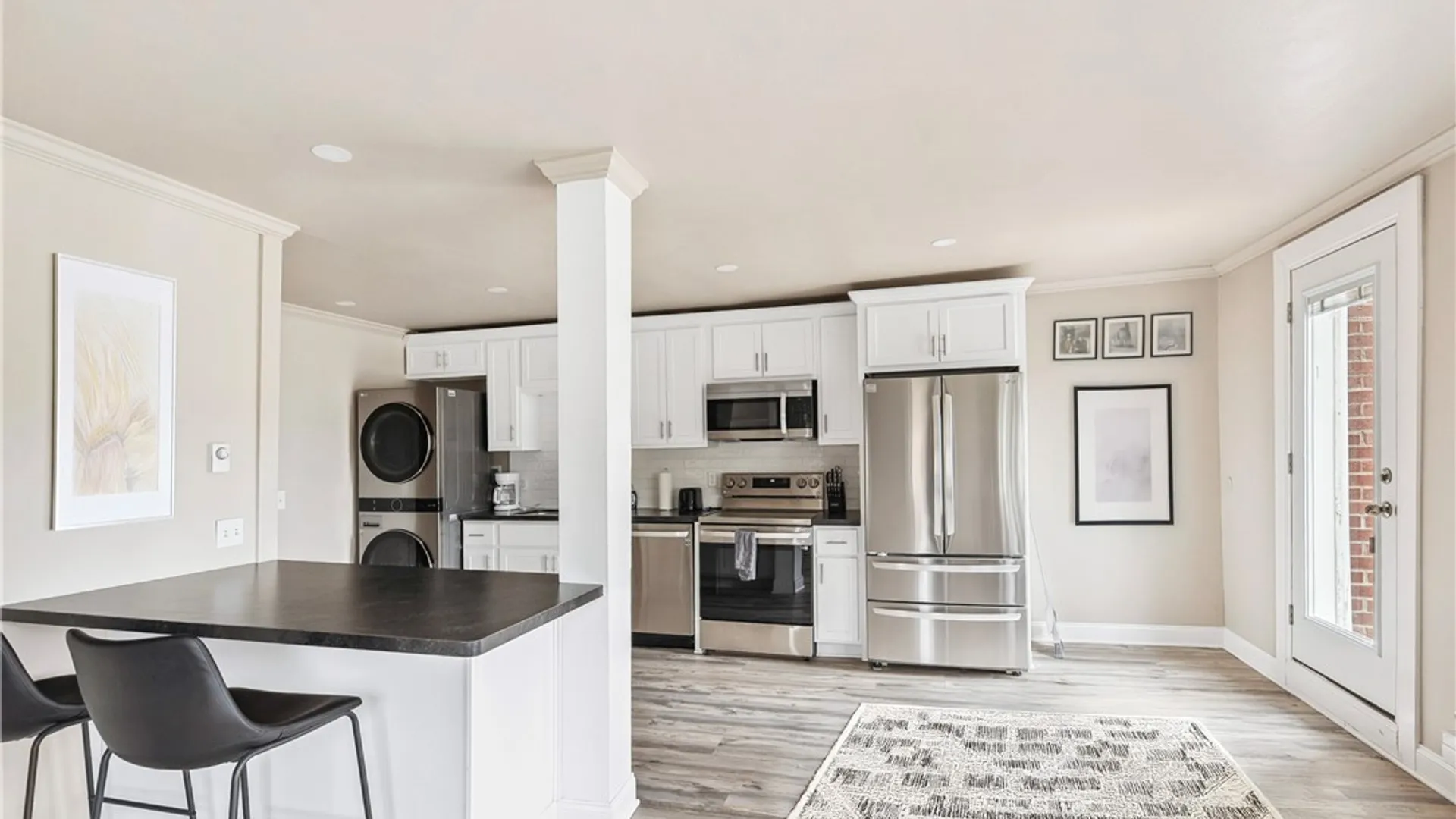 Property at 40 Lakeview Circle #1 Circle, Skaneateles, NY 13152 8