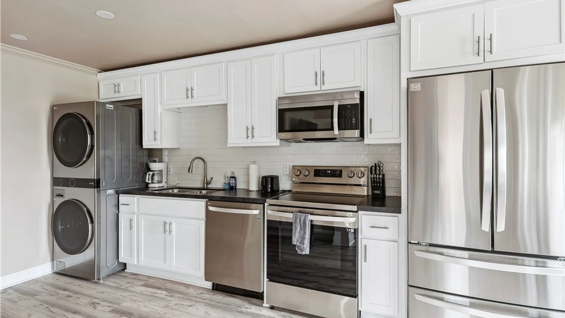 Property at 40 Lakeview Circle #1 Circle, Skaneateles, NY 13152 10