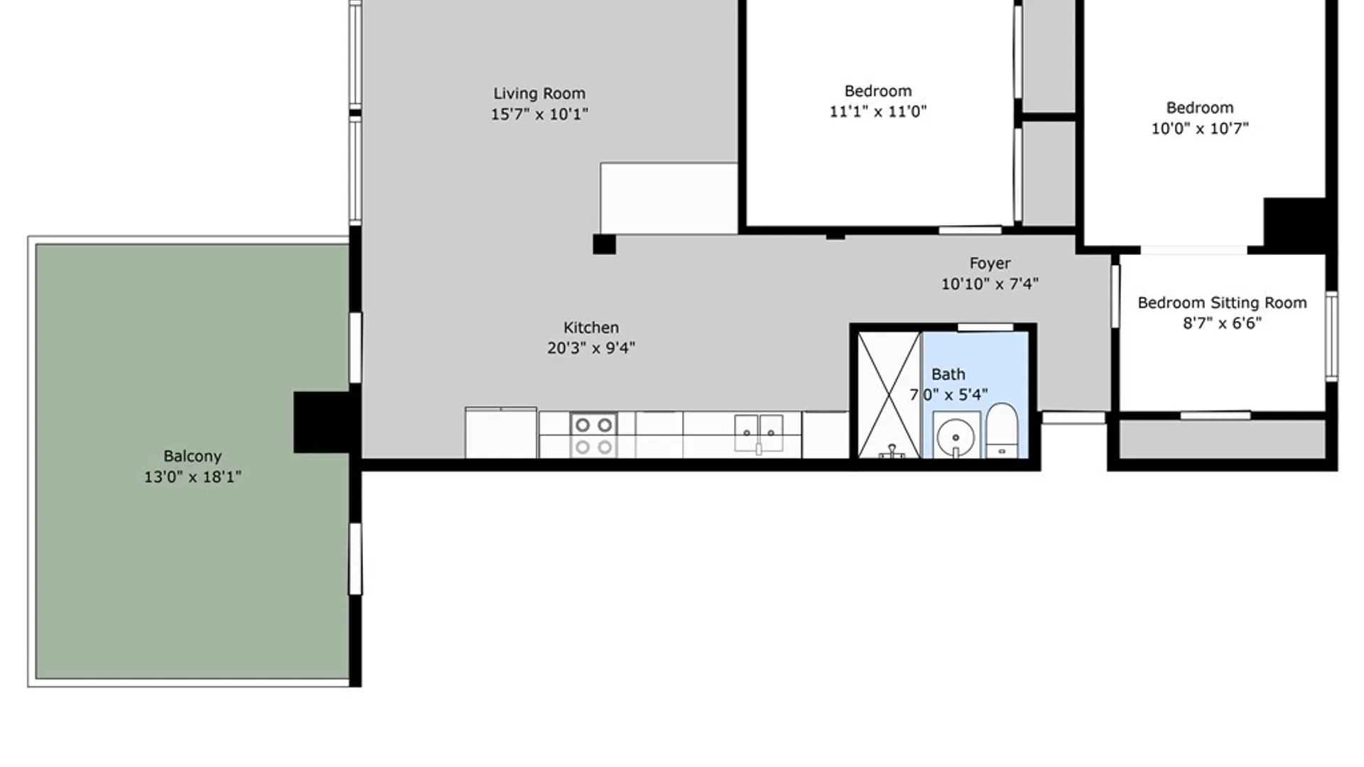 Property at 40 Lakeview Circle #1 Circle, Skaneateles, NY 13152 15