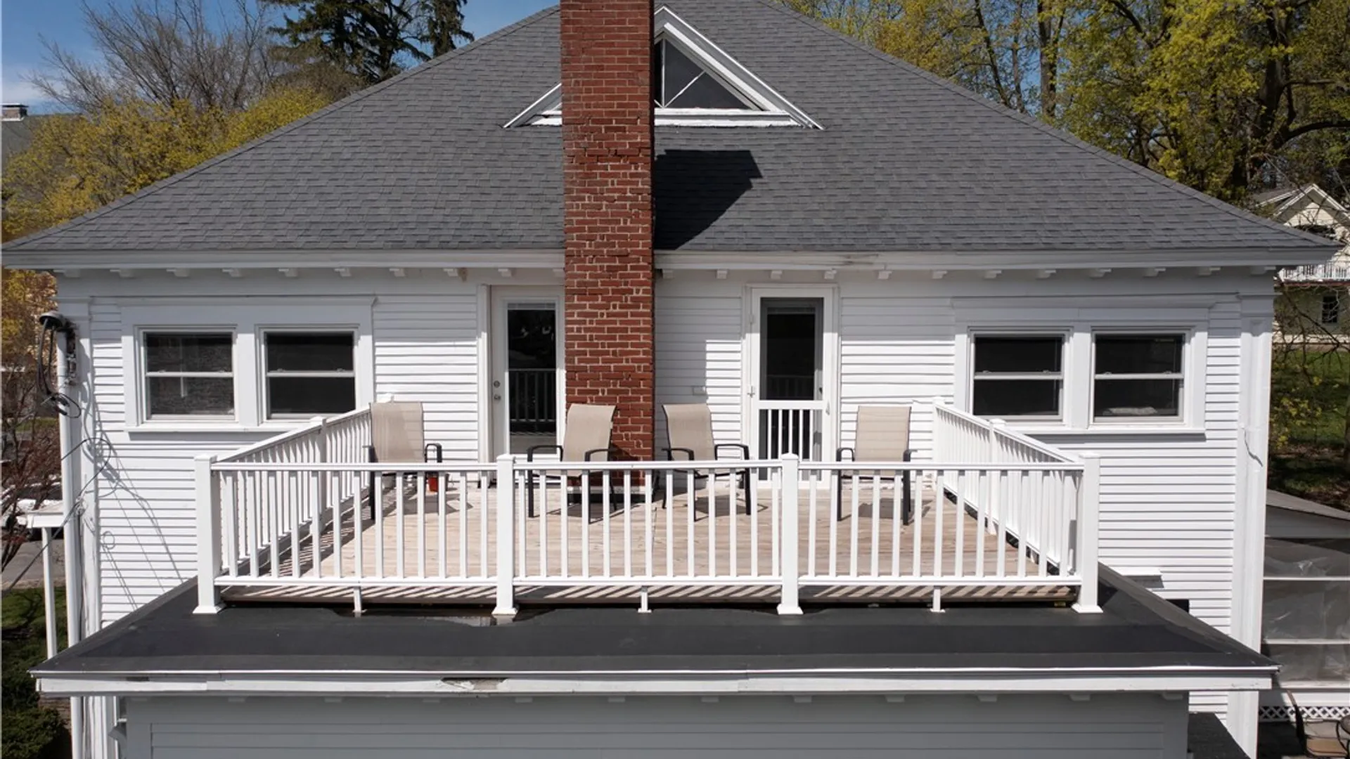 Property at 40 Lakeview Circle #1 Circle, Skaneateles, NY 13152 16