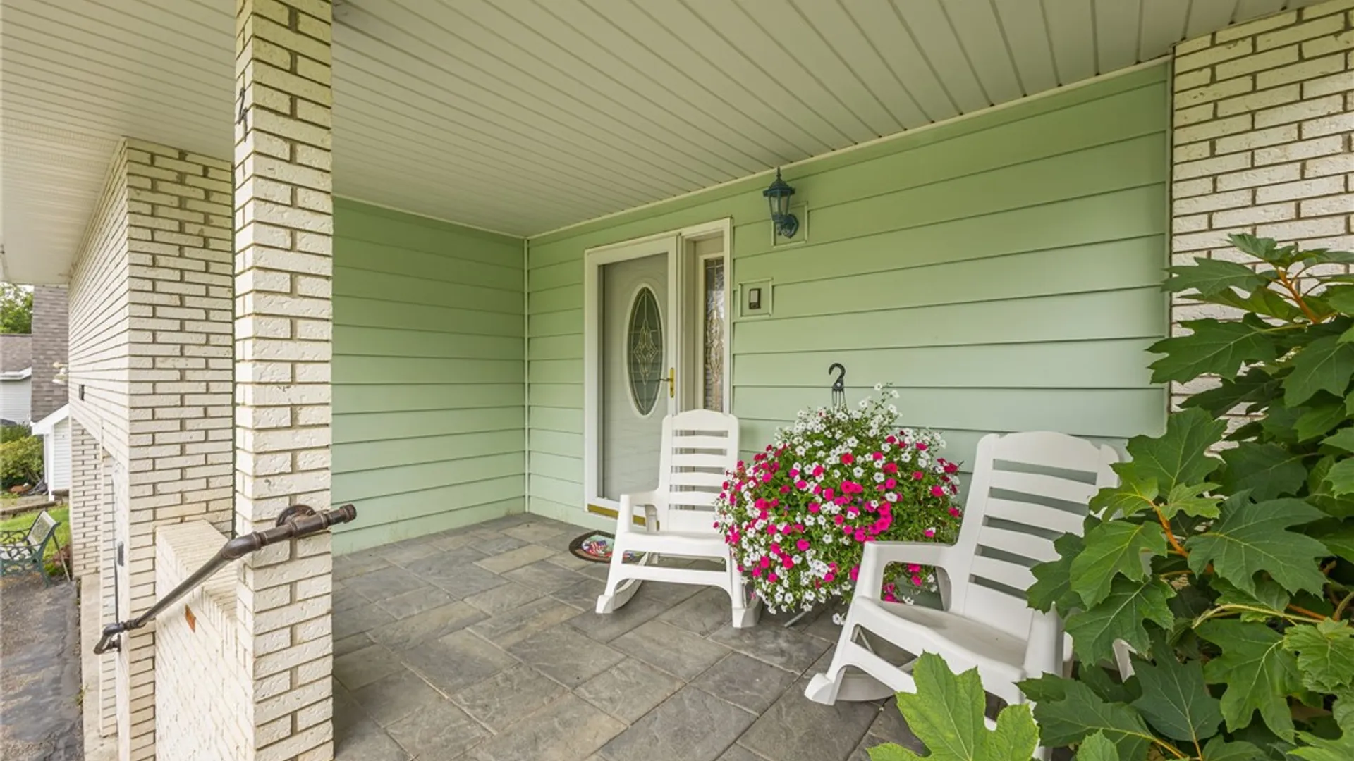 Property at 21 Case Street, Mt Morris, NY 14510 6