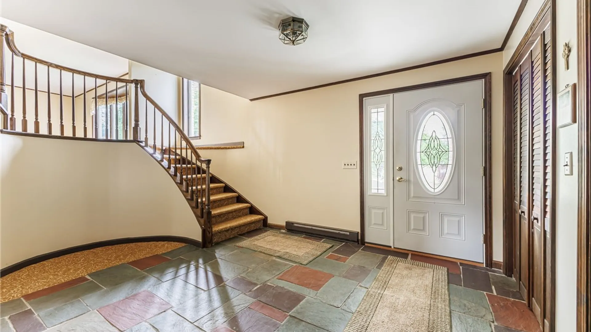Property at 21 Case Street, Mt Morris, NY 14510 9