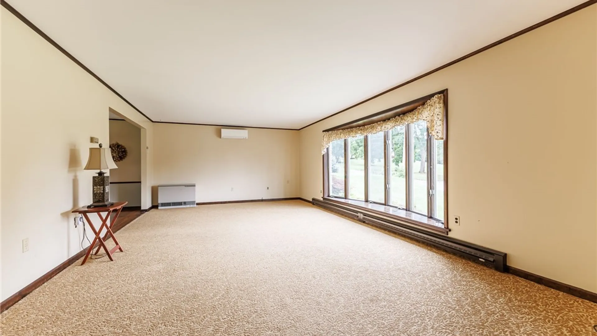 Property at 21 Case Street, Mt Morris, NY 14510 12