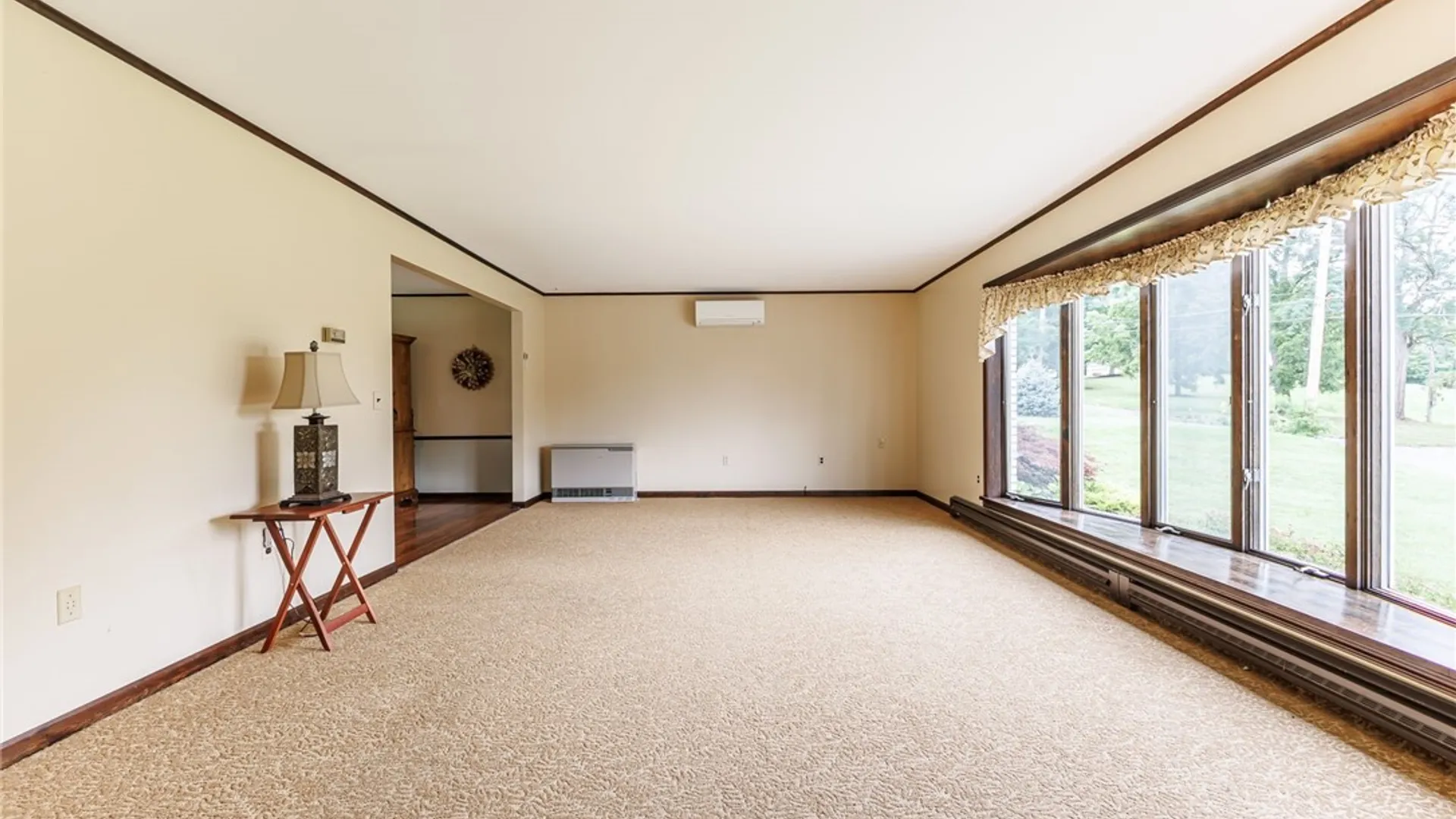 Property at 21 Case Street, Mt Morris, NY 14510 13