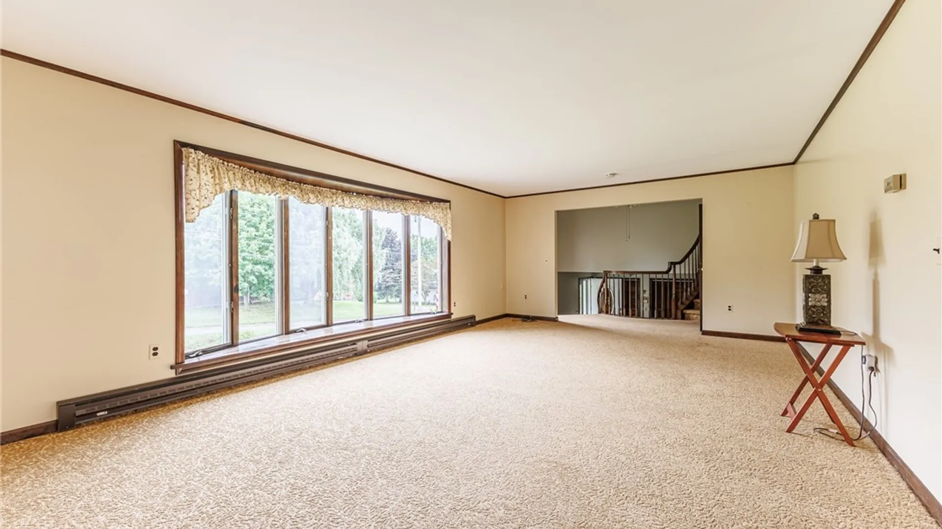 Property at 21 Case Street, Mt Morris, NY 14510 14